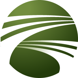 Gravel Driveway Repair